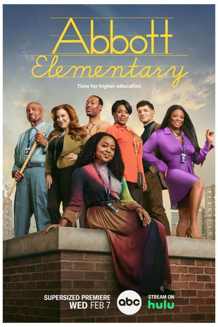 
Abbott Elementary season 2 episode 16 release date, air time, plot, and more 