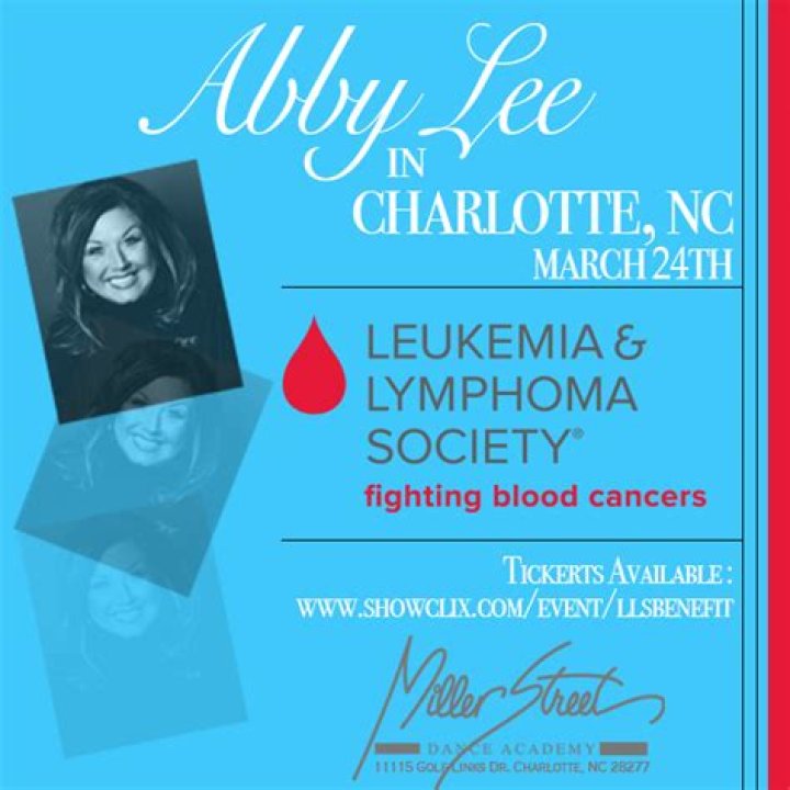 Sarah and Christy Hunt Share Dance Team Tribute to Abby Lee Miller Following Cancer Diagnosis (EXCLUSIVE)