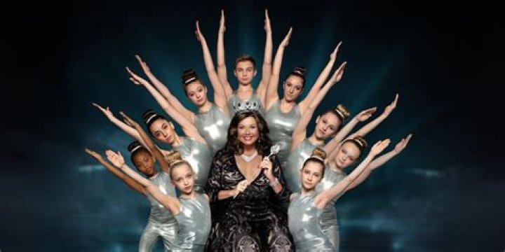 Abby Lee Miller Teases Her Possible Return to ‘Dance Moms’ Season 8 Amid Cancer Battle