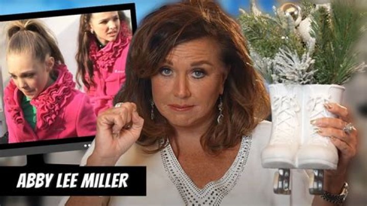 Abby Lee Miller Is Officially Returning to ‘Dance Moms’! See Behind-The-Scenes Photos of Her Filming