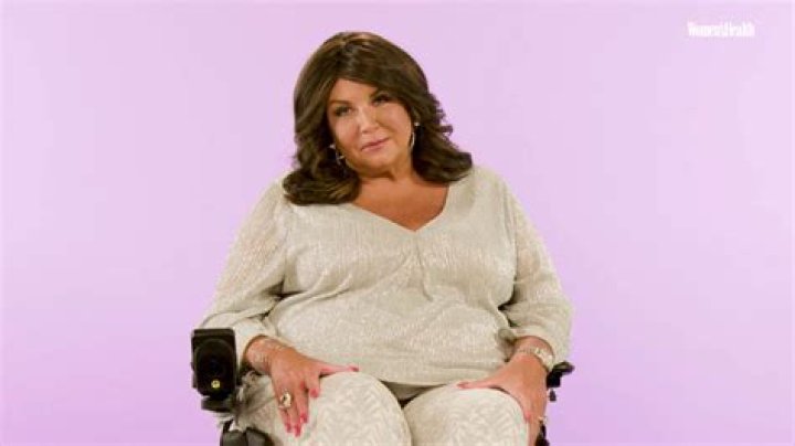 OG ‘Dance Moms’ Stars Have Not Reached Out to Abby Lee Miller Following Prison Sentence!