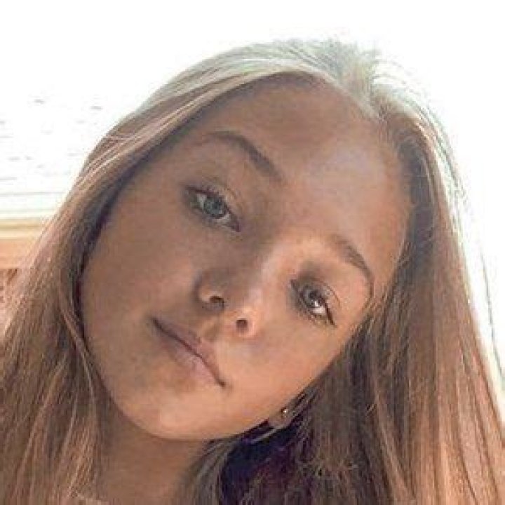 Abby Ritter Age - Bio, Wiki, Height, Net Worth, Relationship (2023)