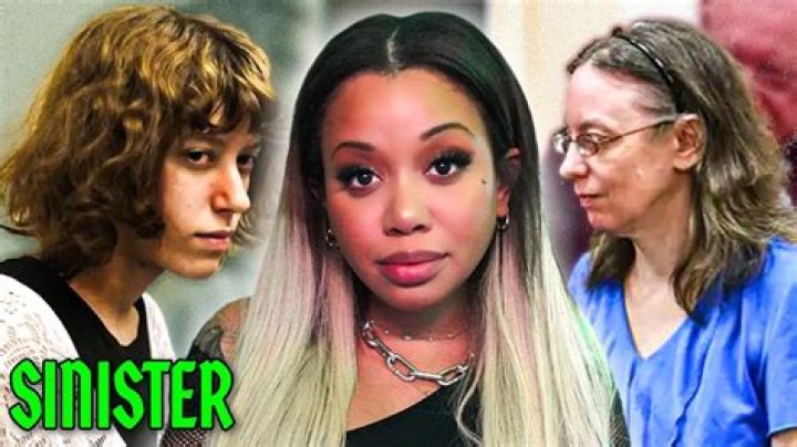 ABC 20/20 Tackles The Infamous Antifreeze Murders As They Speak To Mother-Daughter Duo Diane Staudte & Rachel Staudte