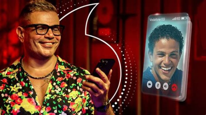 Abdallah Diab (Instagram Star) - Age, Birthday, Bio, Facts, Family, Net Worth, Height & More