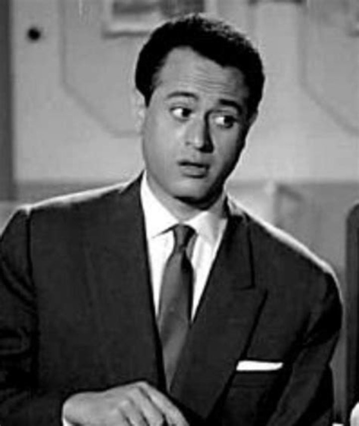 Abdel Moneim Ibrahim Biography, Age, Height, Wife, Net Worth, Family