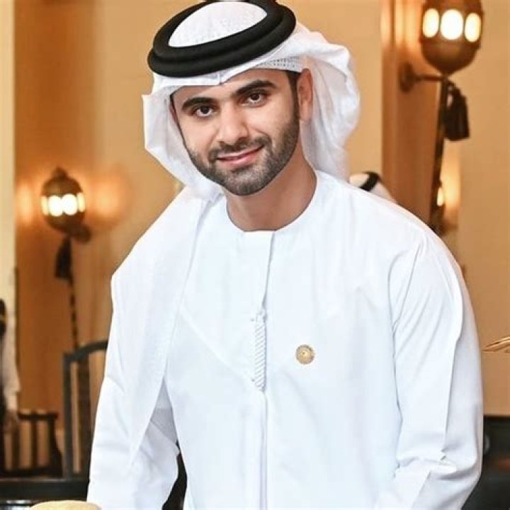 Abdu Rozik (Instagram Star) - Age, Birthday, Bio, Facts, Family, Net Worth, Height & More