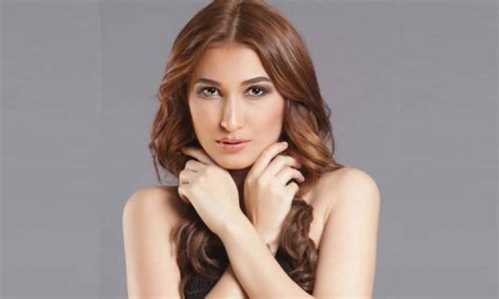 Abeer Rizvi Biography, Age, Height, Husband, Net Worth, Family