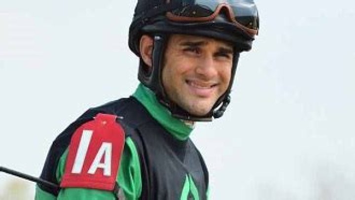 Abel Castellano Jr. Biography, Age, Height, Wife, Net Worth, Family