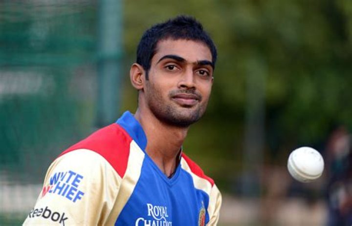 Abhimanyu Mithun Biography, Age, Height, Wife, Net Worth, Family