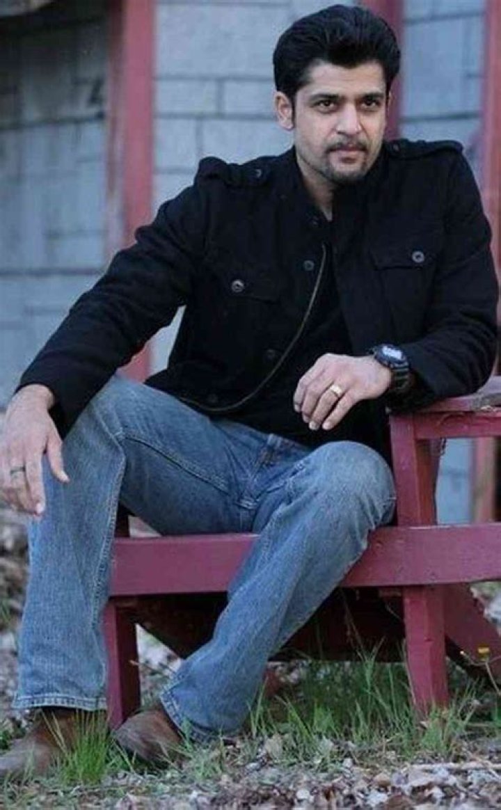 Abhiroy Singh Height, Weight, Net Worth, Age, Birthday, Wikipedia, Who, Instagram, Biography