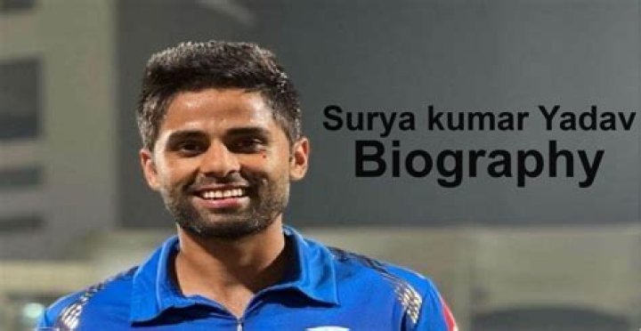 Abhishek Yadav Height, Weight, Net Worth, Age, Birthday, Wikipedia, Who, Nationality, Biography