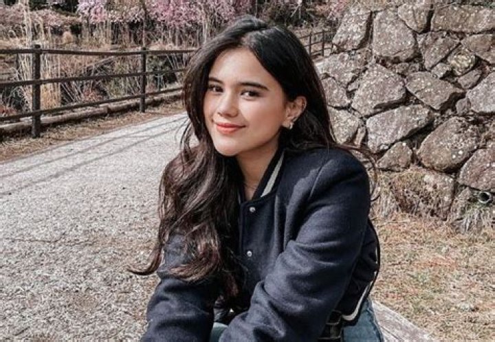 
Abigail Marissa Height, Age, Boyfriend, Biography, Wiki, Net Worth 