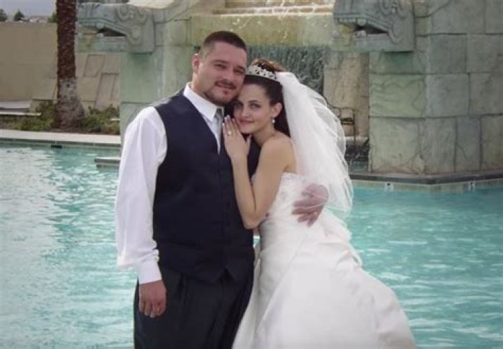 Who is Crystal Theobald? Wiki, Bio & Facts About Netflix's Why Did You Kill Me? Victim