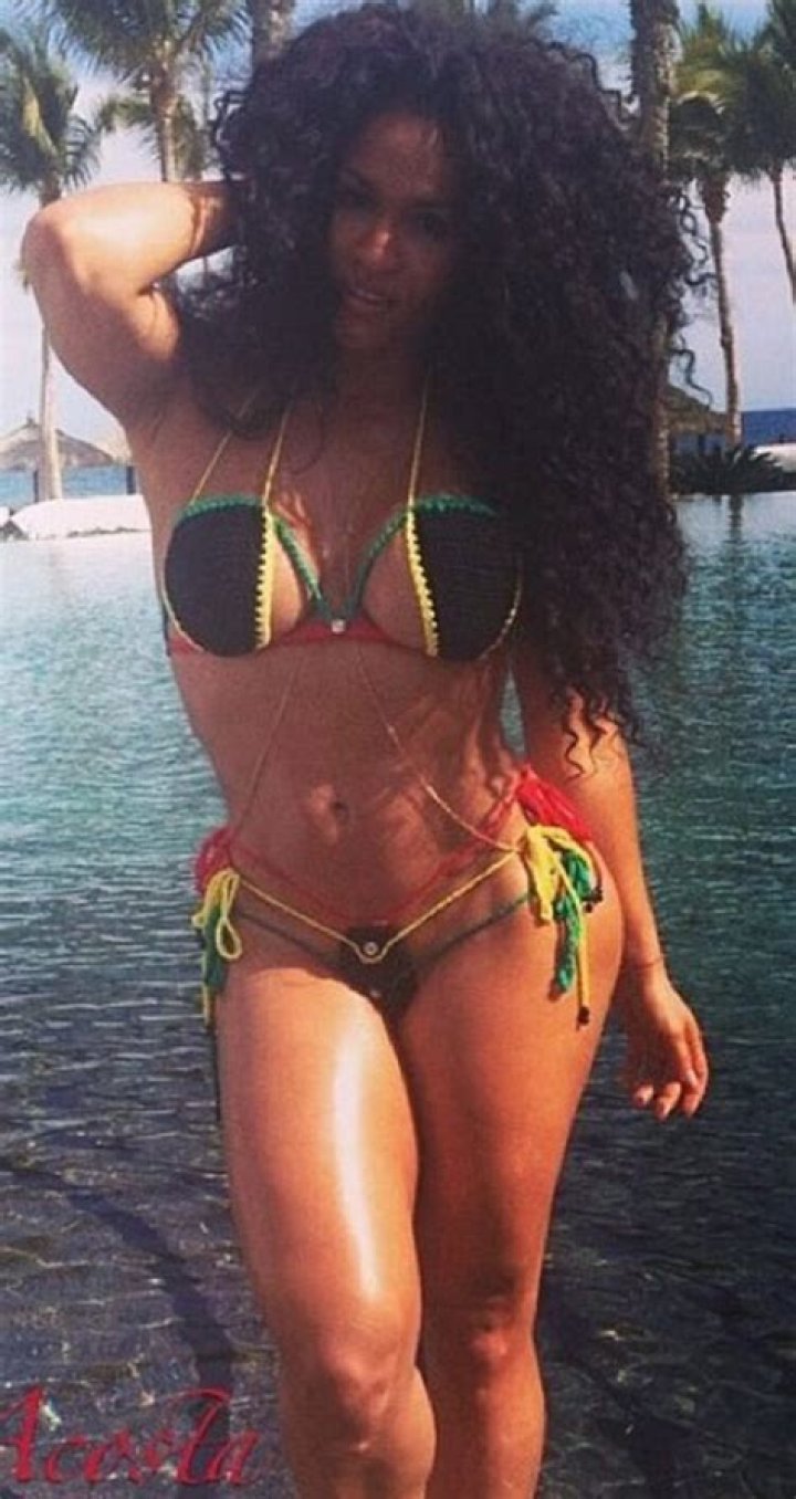 Who is Rosa Acosta? Wiki, Age, Net worth, Family, Biography & Facts