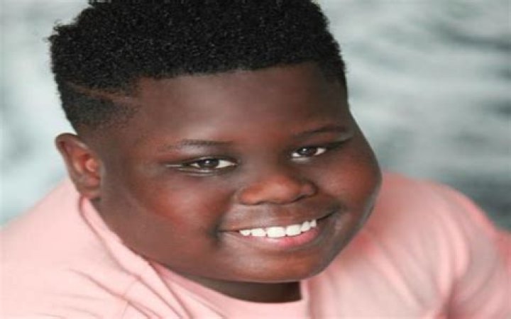 Abraham Clinkscales (Movie Actor) - Age, Birthday, Bio, Facts, Family, Net Worth, Height & More
