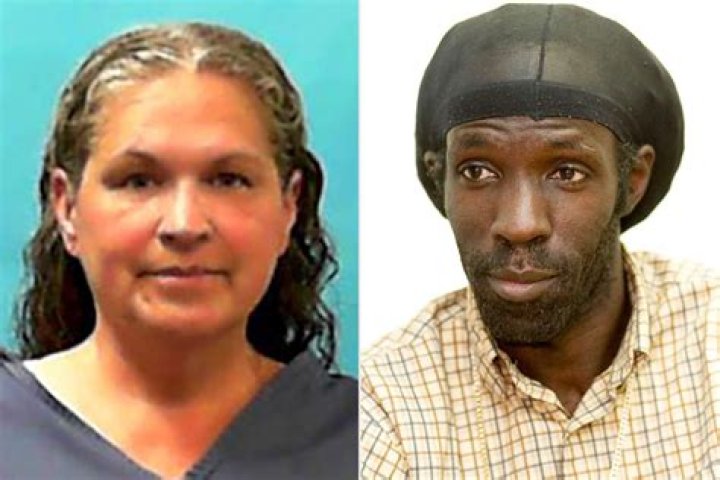 Abraham Shakespeare Biography, Age, Height, Husband, Net Worth, Family