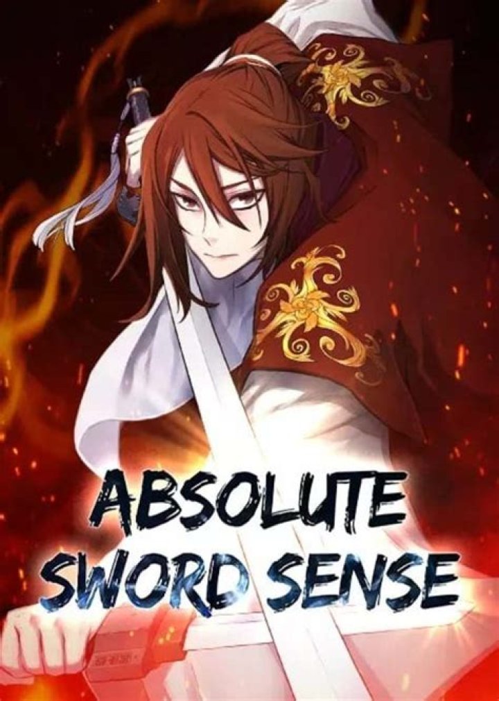 Absolute Sword Sense Chapter 58 Reddit Spoilers, Release Date, Raw Scan, Where To Read & More Facts