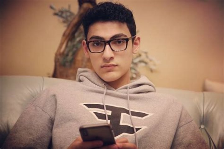 Absorber Net Worth and Earnings