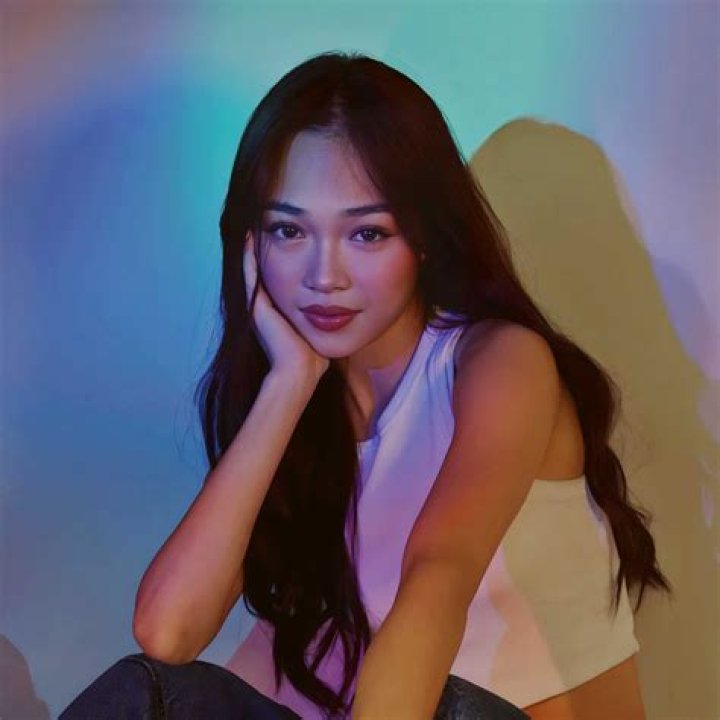 AC Bonifacio (Dancer) - Age, Birthday, Bio, Facts, Family, Net Worth, Height & More