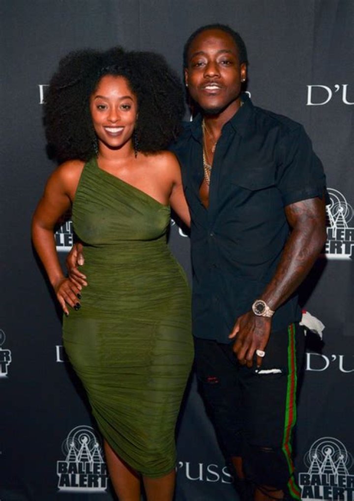 Ace Hood Wife, Net worth, Real Name, and Parents