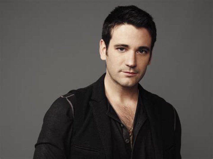 Actor Colin Donnell Has Two Tattoos and Both Of Them Have Interesting Meanings