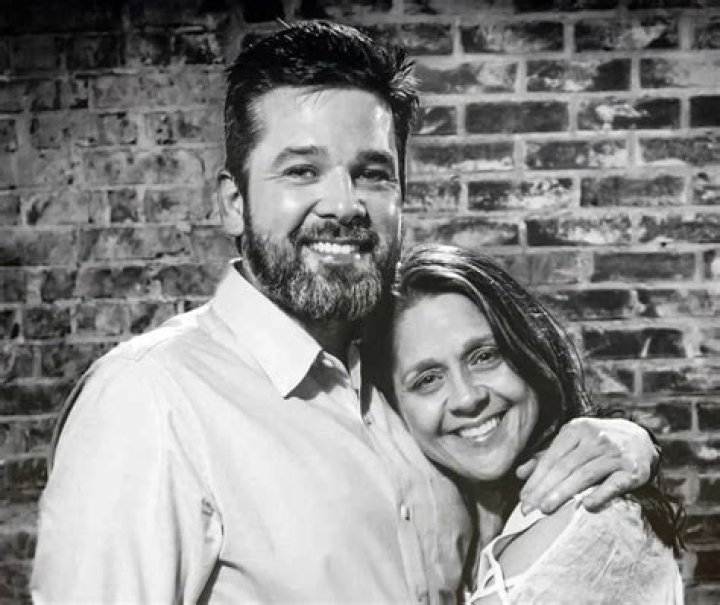 
Actor: Who Is Tre Ryan? 5 Quick Facts To Know 