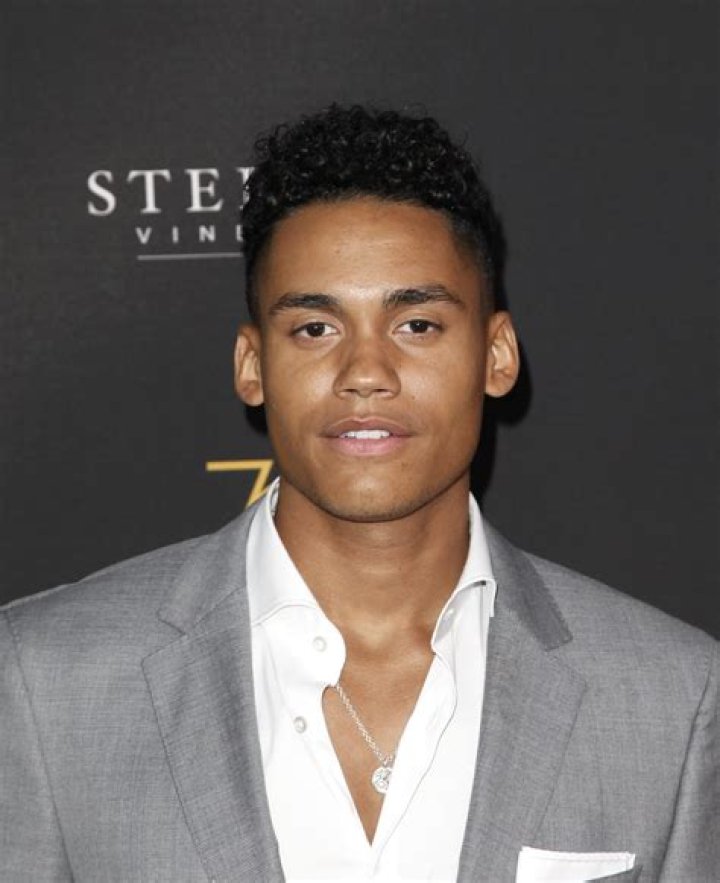 Adain Bradley Height, Weight, Net Worth, Age, Birthday, Wikipedia, Who, Nationality, Biography