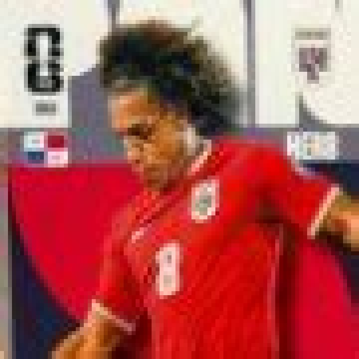 Adalberto Carrasquilla biografía, edad, altura, esposo, net worth, familia