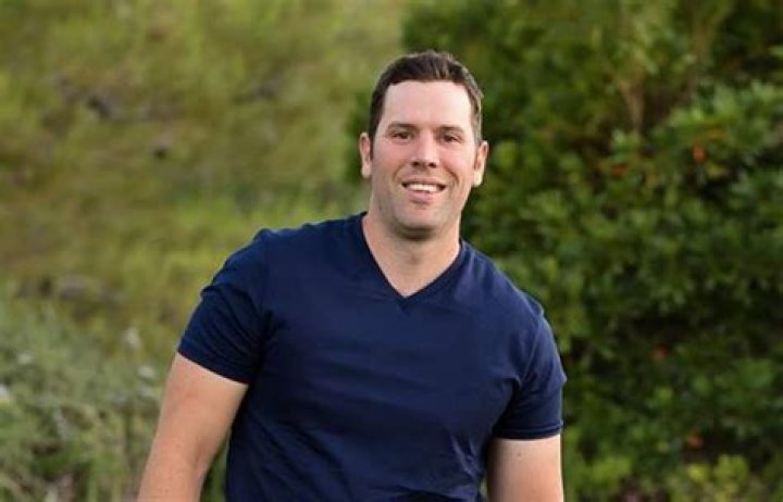 Adam Bilzerian – Celebsgraphy