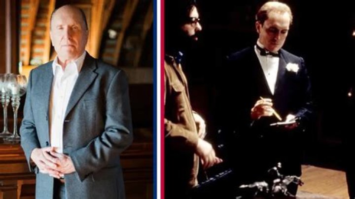 
Adam Duvall Height, Weight, Net Worth, Age, Birthday, Wikipedia, Who, Nationality, Biography 