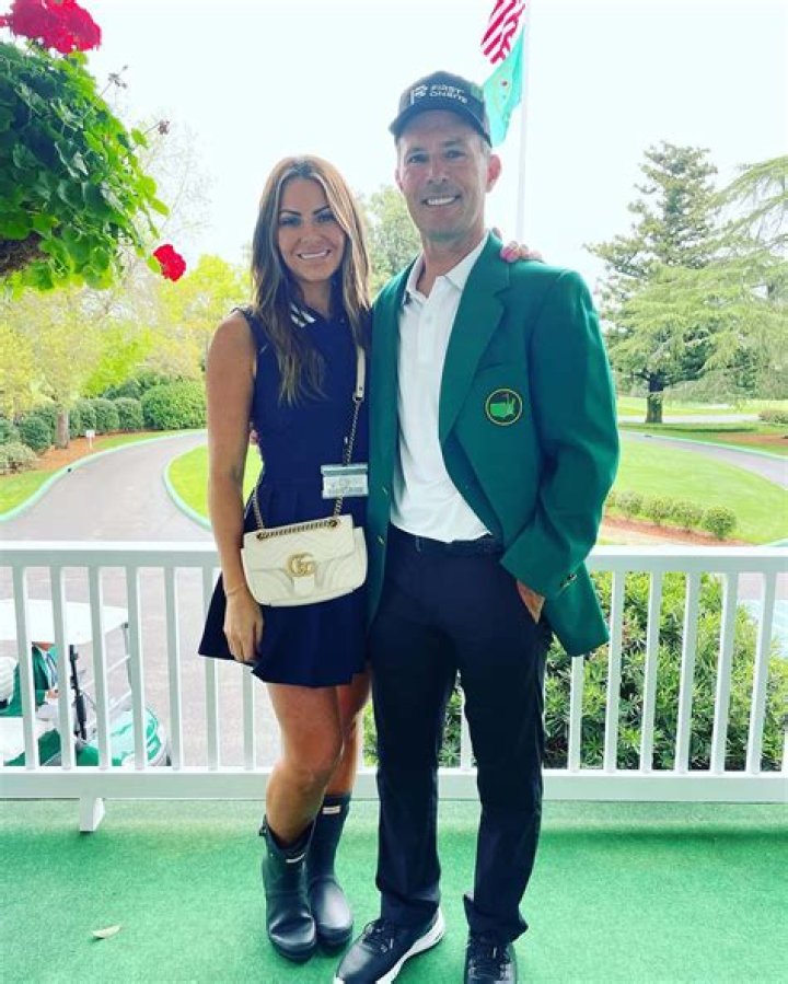 Adam Fox: Girlfriend, Family, Prize Money & Net Worth