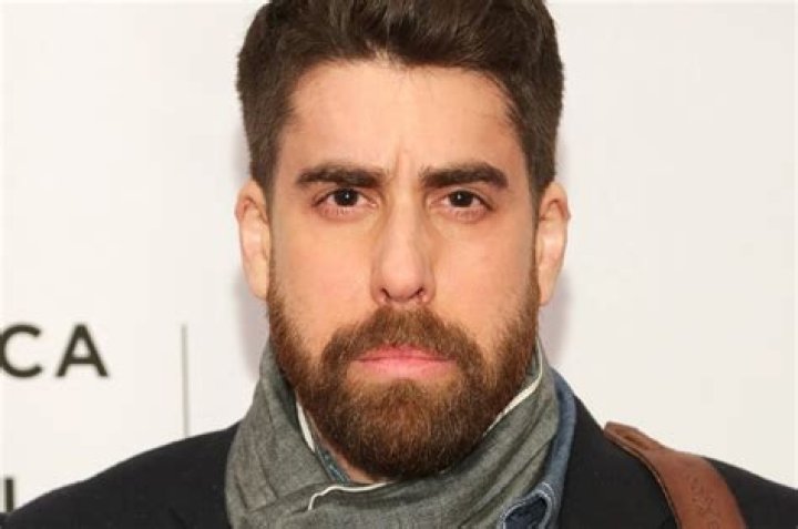 Adam Goldberg