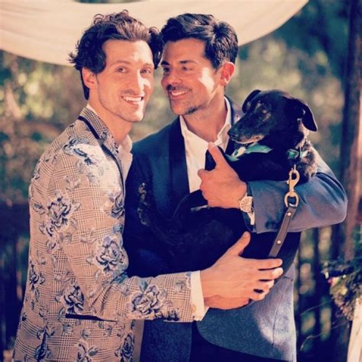 Adam Huss Net Worth, Age, Height, Wife