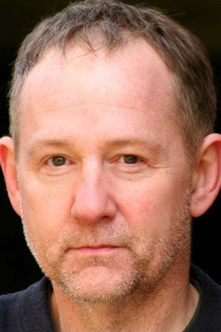 Adam Kotz Biography, Age, Height, Wife, Net Worth, Family