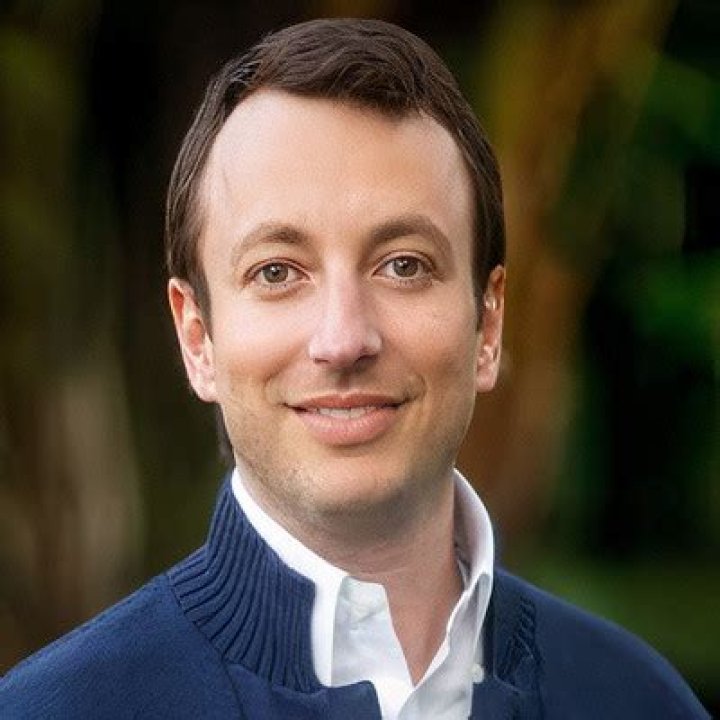 Adam Pritzker Biography, Age, Height, Wife, Net Worth, Family