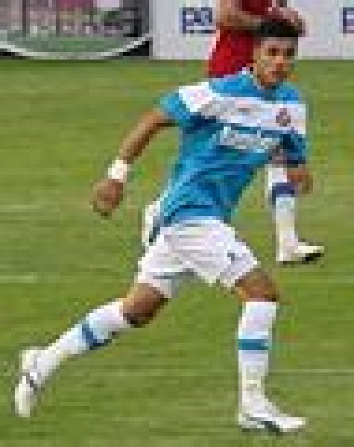 Adam Reed Biography, Age, Height, Wife, Net Worth, Family