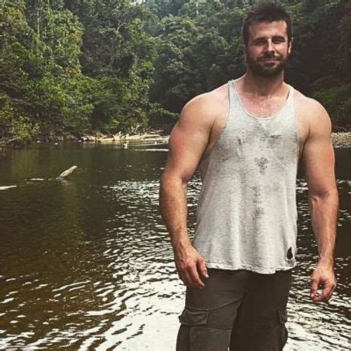 
Adam Thorn Height, Weight, Net Worth, Age, Birthday, Wikipedia, Who, Nationality, Biography 
