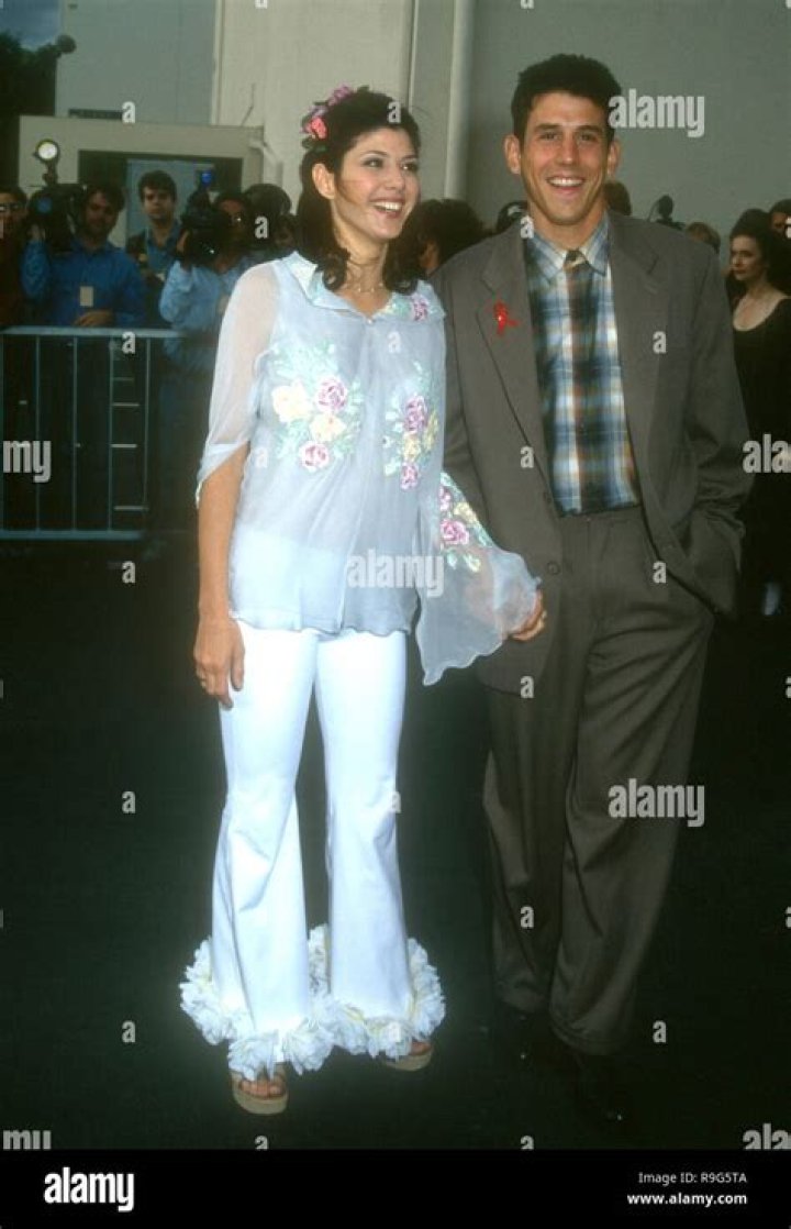 Adam Tomei Biography, Age, Height, Wife, Net Worth, Family