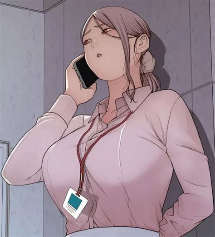 Addicted to My Stepmom Chapter 27 Spoilers, Release Date, Raw Scan, Countdown, Time & Where To Read