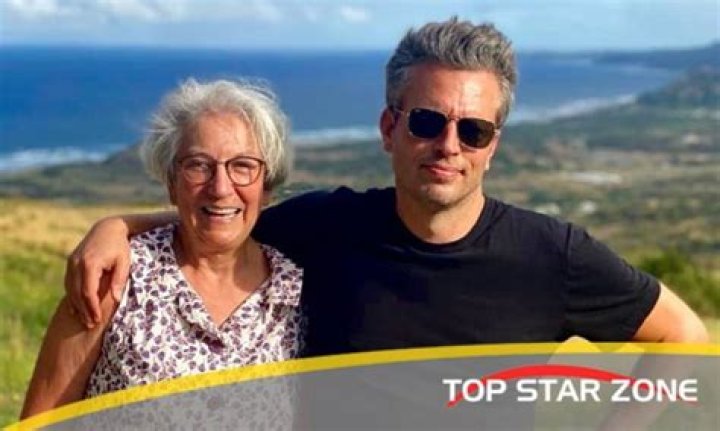 Addison O’Dea Height, Weight, Net Worth, Age, Birthday, Wikipedia, Who, Nationality, Biography