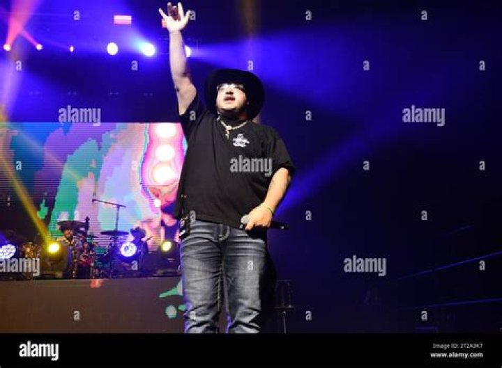 Adeliado Solis III (World Music Singer) - Age, Birthday, Bio, Facts, Family, Net Worth, Height & More