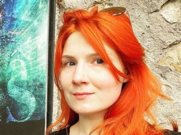 Adeline Toniutti Wikipédia