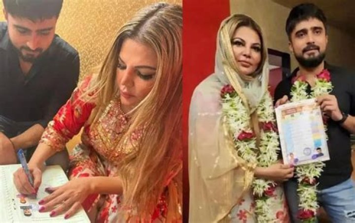 Who is Adil Khan Durrani? Wiki, Age, Wife, Net Worth, Family, Religion, Business, Biography & More