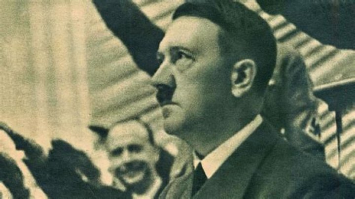 33 Adolf Hitler Facts That Reveal The Strange Man Behind The Monster