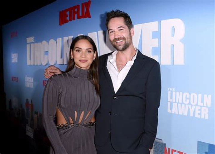 Adria Tennor Height, Weight, Net Worth, Age, Wiki, Who, Instagram, Biography