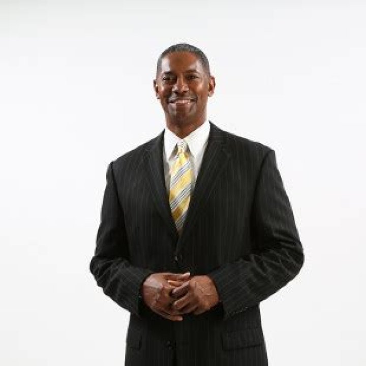 Adrian Branch Biography, Age, Height, Wife, Net Worth, Family