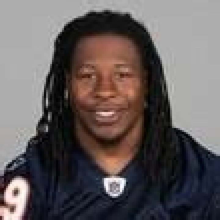 Adrian Peterson Biography, Age, Height, Wife, Net Worth, Family