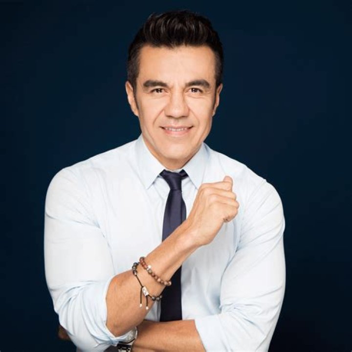 Adrián Uribe (TV Actor) - Age, Birthday, Bio, Facts, Family, Net Worth, Height & More