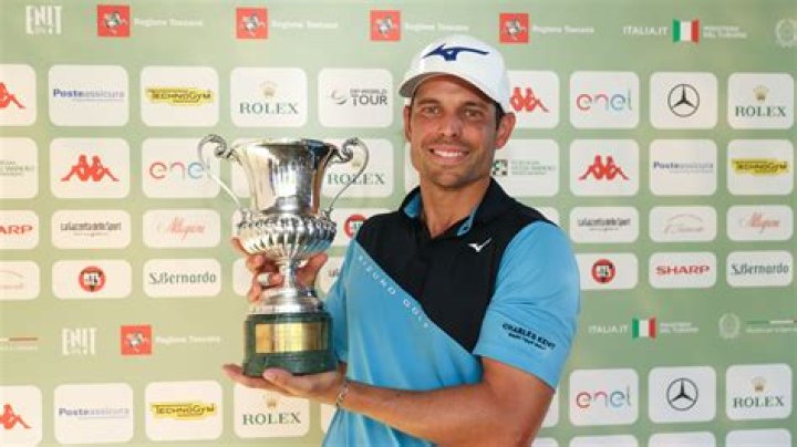 Adrien Saddier Height, Weight, Net Worth, Age, Birthday, Wikipedia, Who, Nationality, Biography