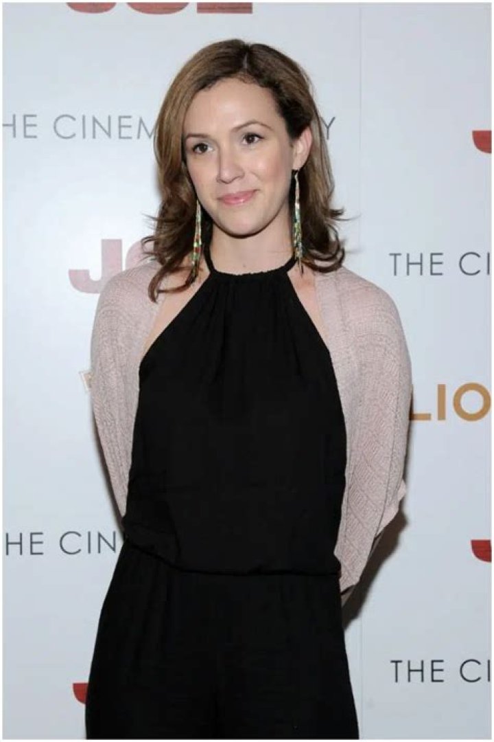 Adriene Mishler Height, Age, Boyfriend, Biography, Wiki, Net Worth